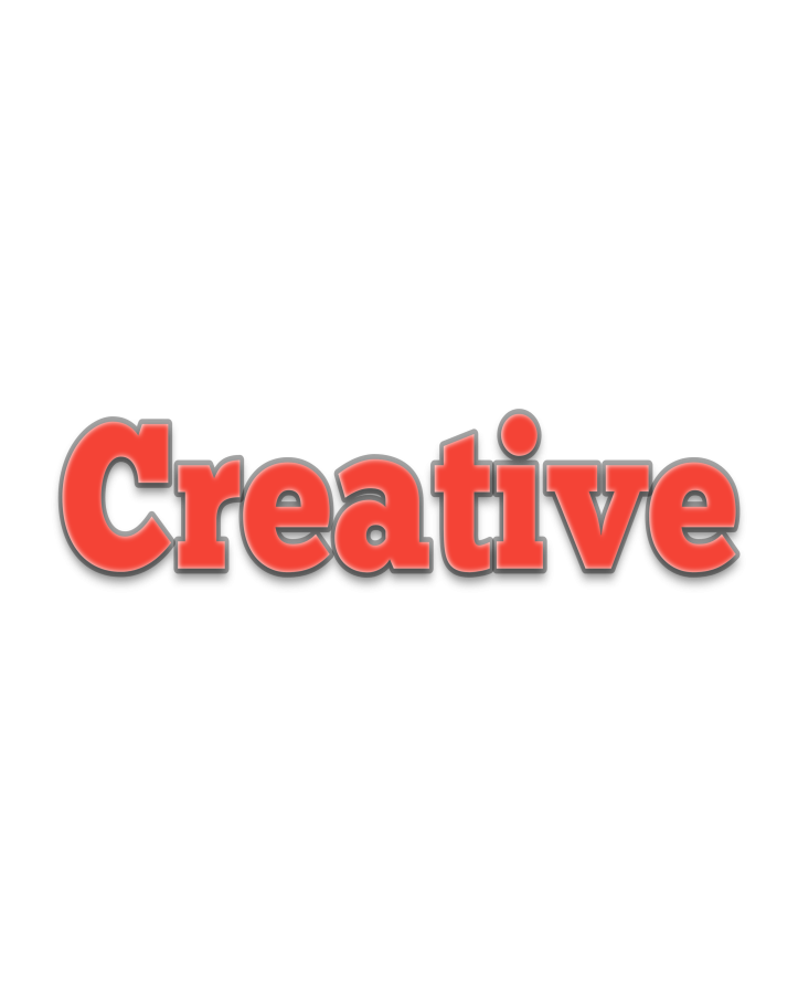 High quality logo design in a short time 