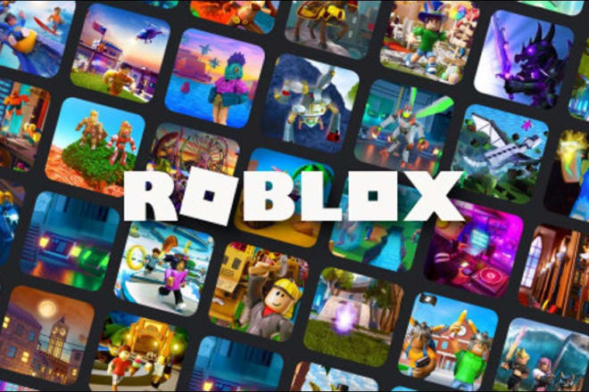 I will build a Roblox game, Roblox Scripter