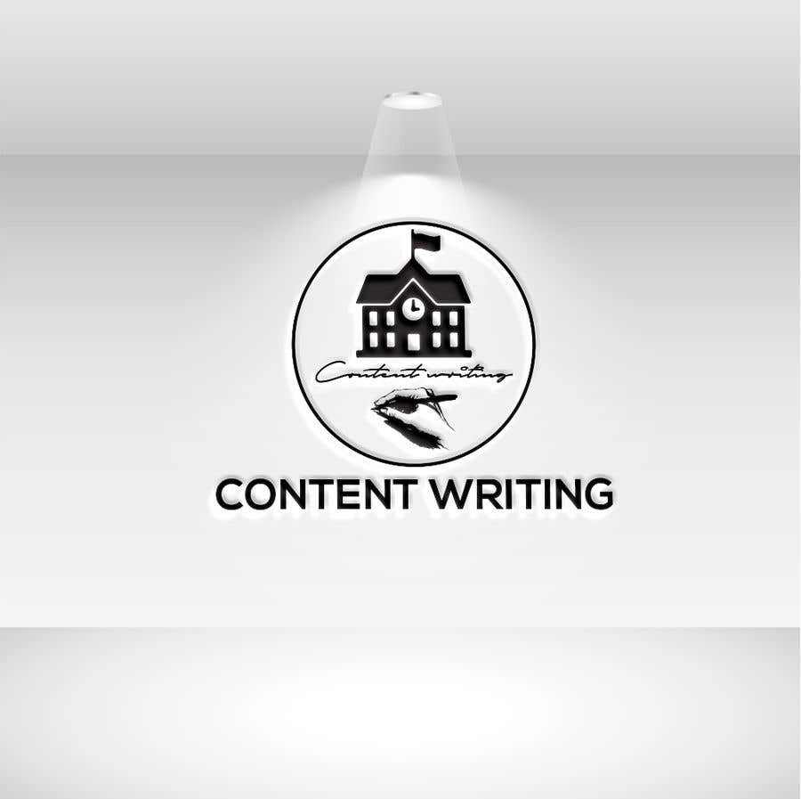 Write 2 articles of 400 words only
