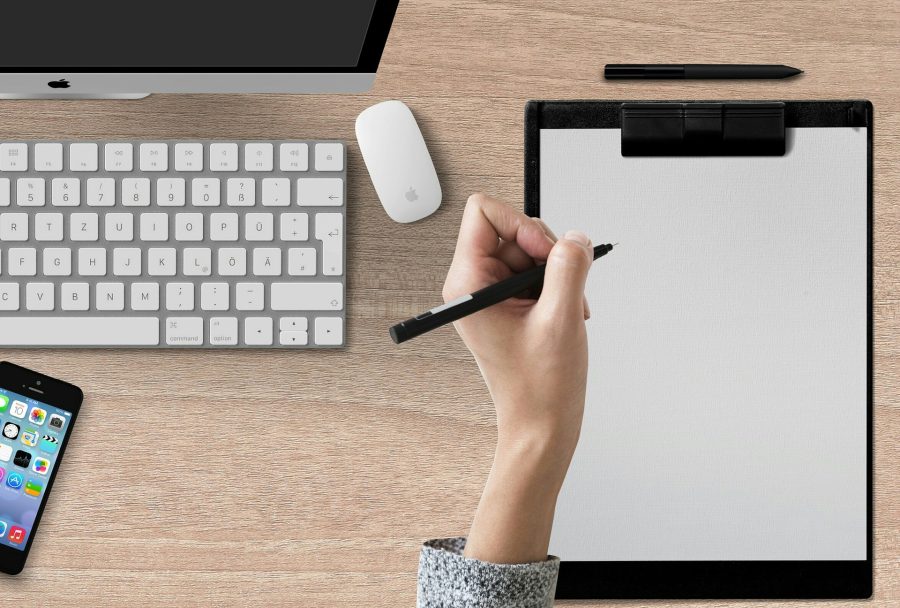 Perfect and Amazing 1700 words articles writing or website content writing for website