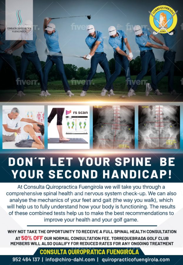 I will create modern unique flyer, poster, banner ads design