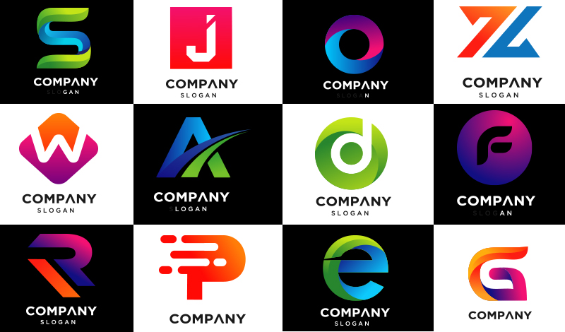 I will create professional logo 