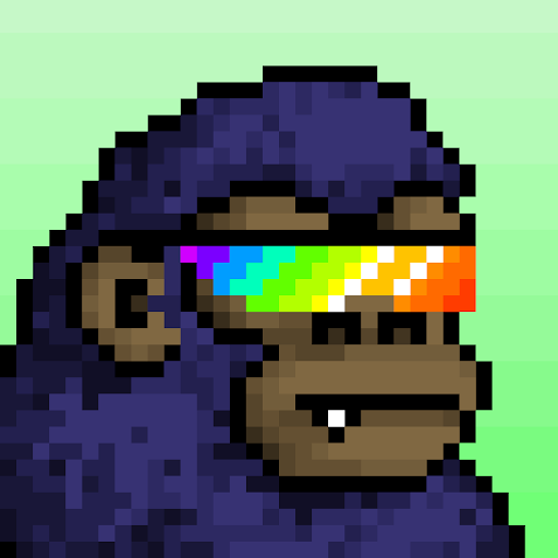 MAKE 1 pixel NFT and get 1 for FREE!