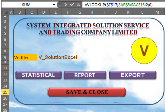 I will create any Excel formula