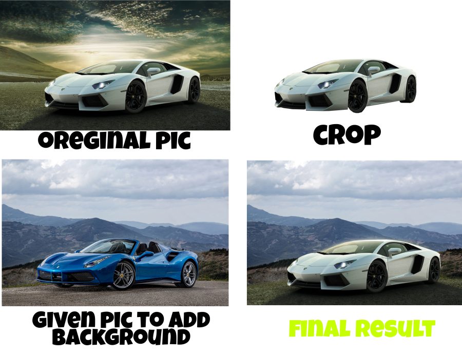 i will retouch pr Photoshop or remove your image in one hour 