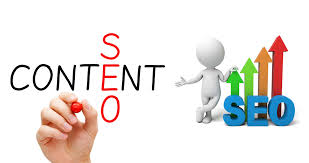 I will write Unique and SEO friendly content and publish Guest Post on High Authority website for $8