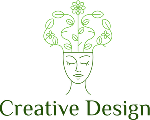 Creative Graphic Design (Logo, Animation Videos, Business Cards etc.)