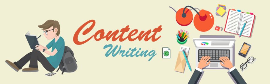 I can write articles on any topic within 1000 words.