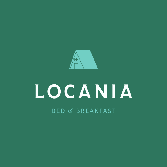 Amazing animated gif and logo for you.