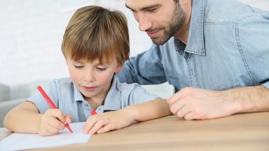 Selling an excellent article that was found great, more than 200 words