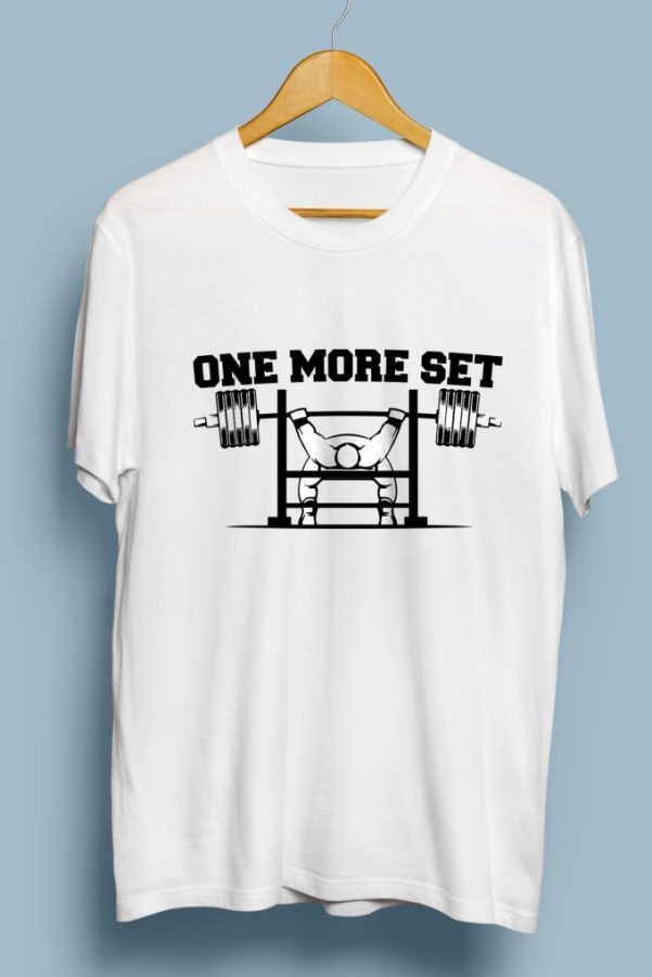 Bulk t shirt design for teespring,  printful and merch by amazon