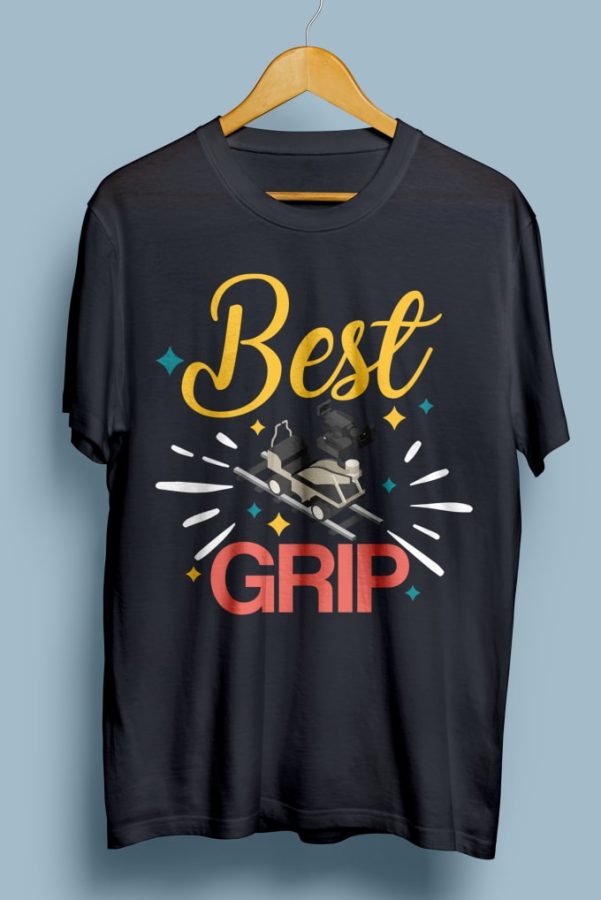 Bulk t shirt design for teespring,  printful and merch by amazon