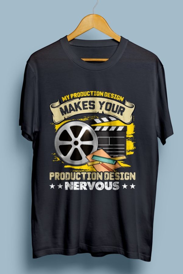 Bulk t shirt design for teespring,  printful and merch by amazon