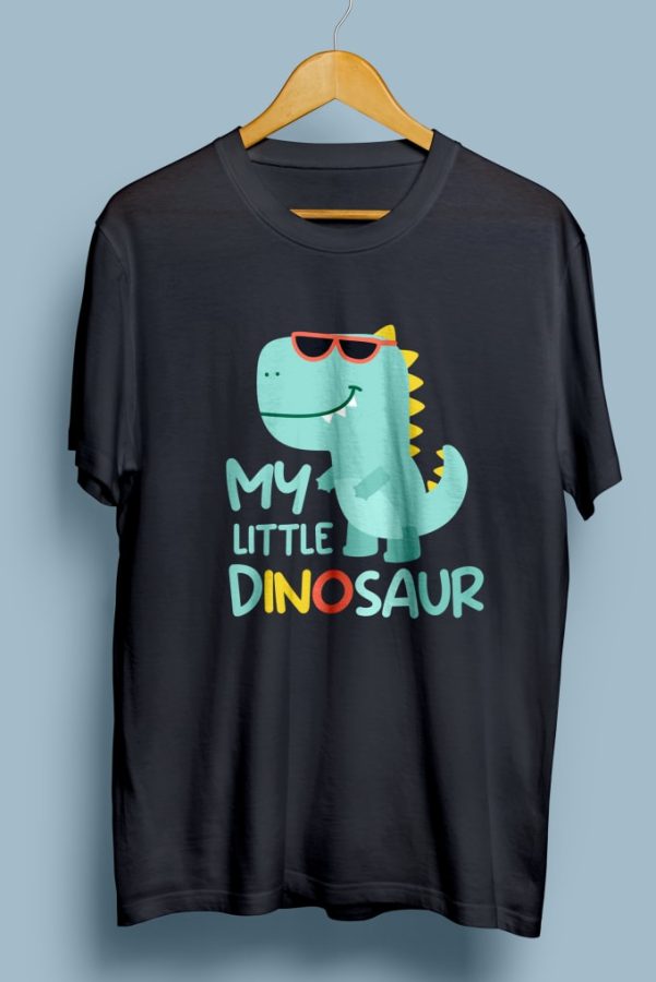 Bulk t shirt design for teespring,  printful and merch by amazon