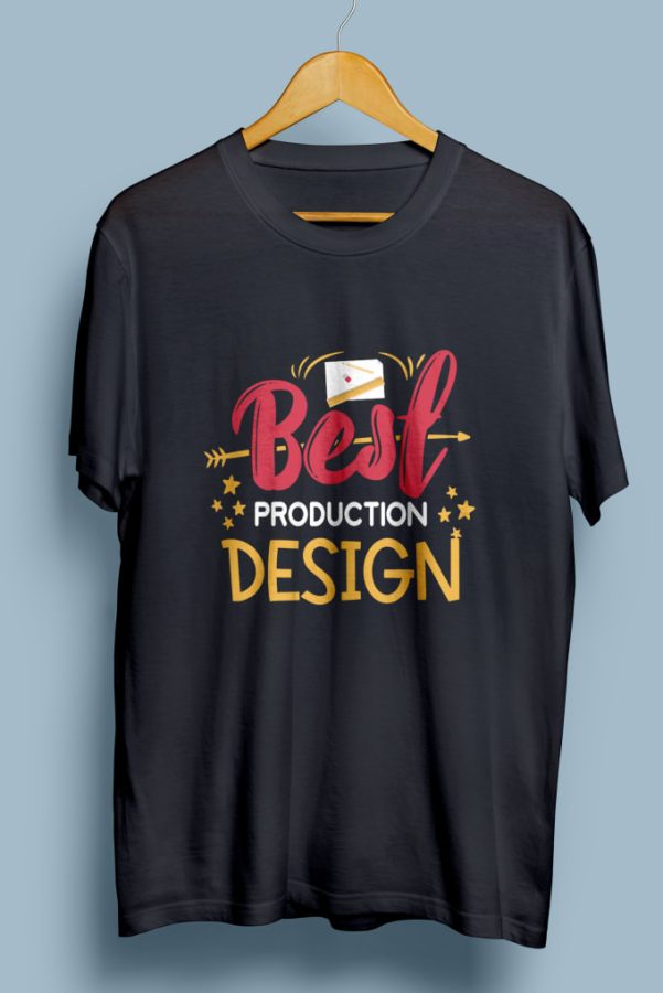 Bulk t shirt design for teespring,  printful and merch by amazon