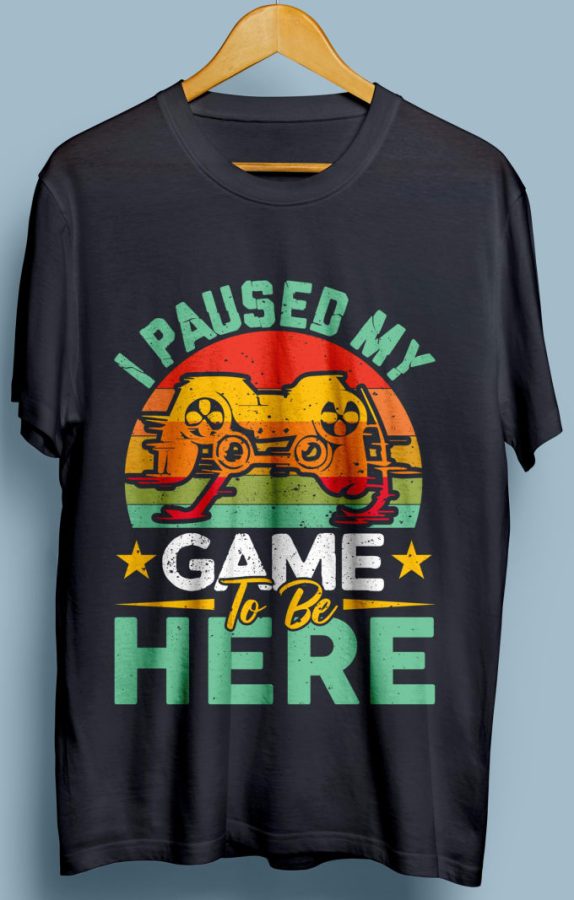 Bulk t shirt design for teespring,  printful and merch by amazon
