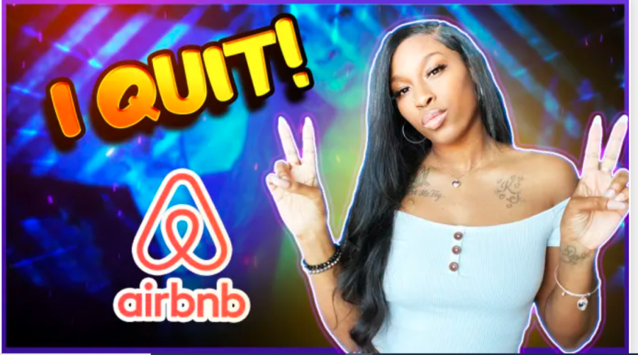 I will design attractive youtube thumbnails within 2 hours