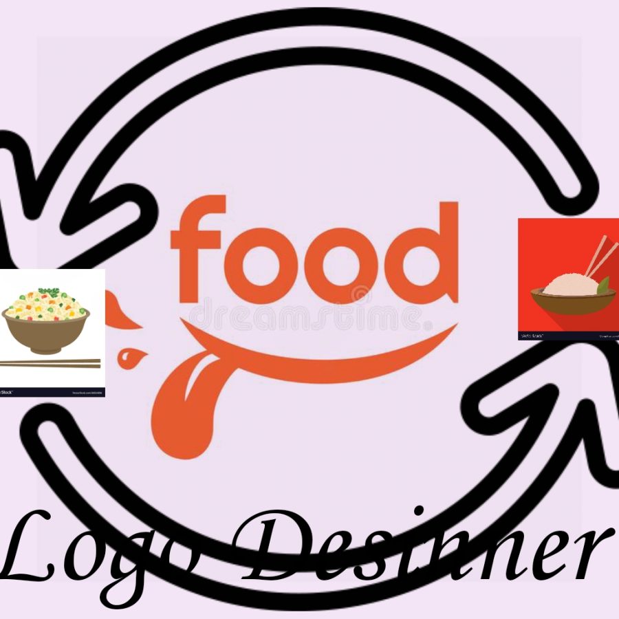 Fantastic Logo and graphic designer 
