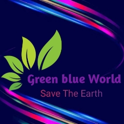 Fantastic Logo and graphic designer 