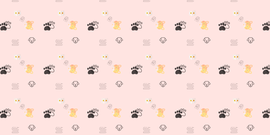 I will design unique seamless pattern design and for textile