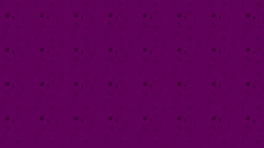 I will design unique seamless pattern design and for textile