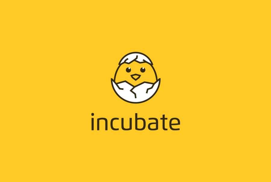 Simple and Creative Modern Minimalist Logo Design for your Business/Brand