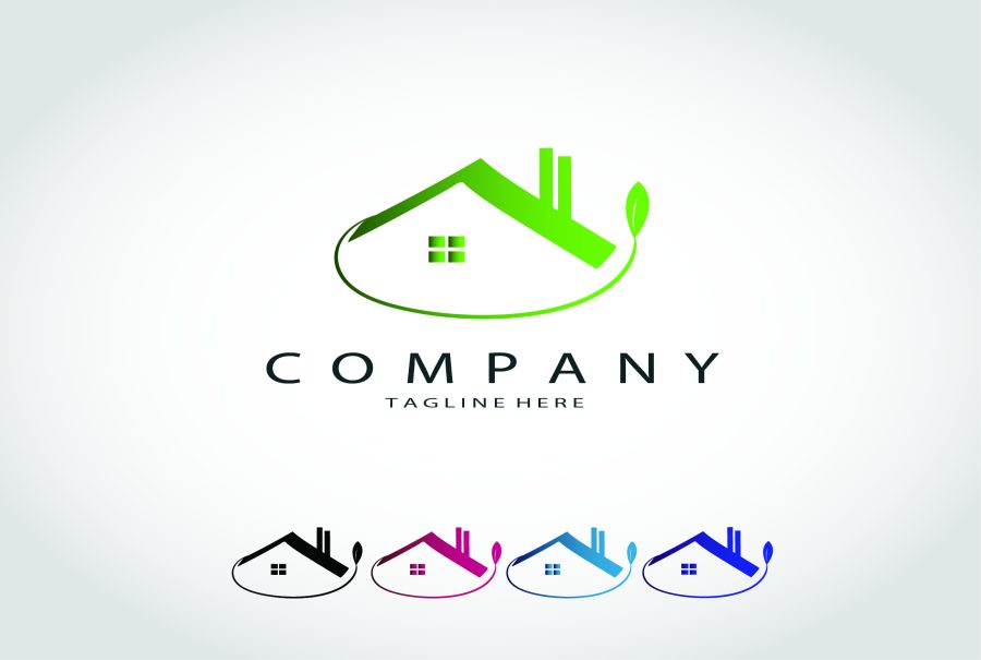 I will do minimalist business logo design for your Business