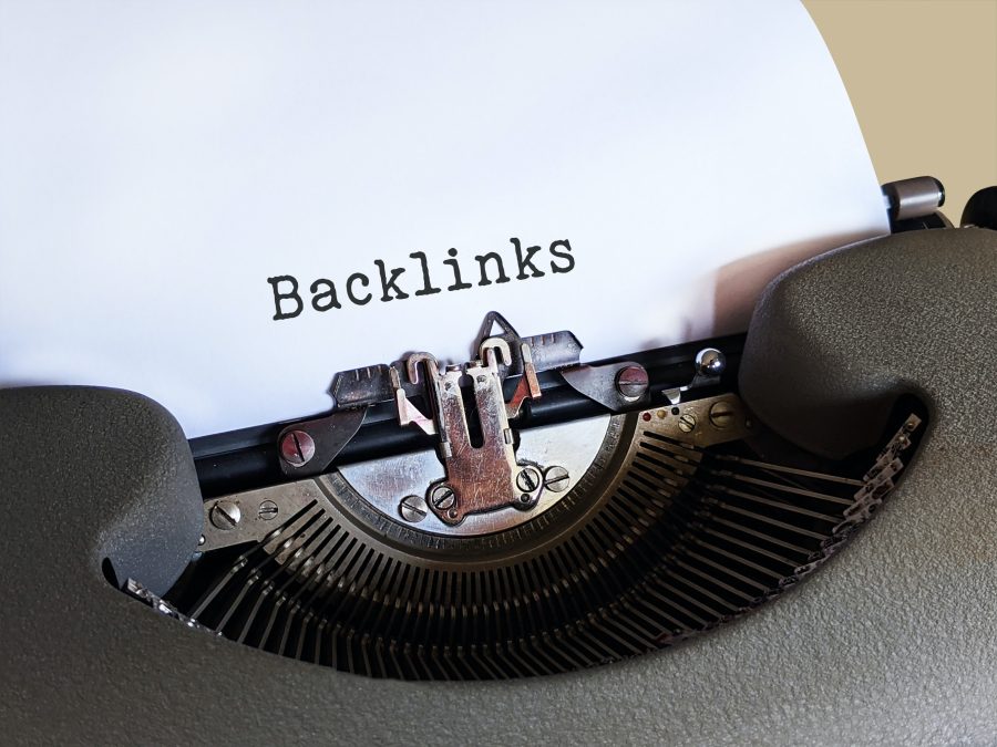 I will build SEO backlinks in Sweden, Norway Finland and Denmark