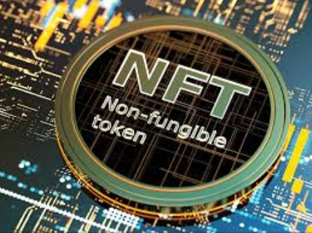 Nft minting website, nft minting engine, nft minting, solana nft minting website.