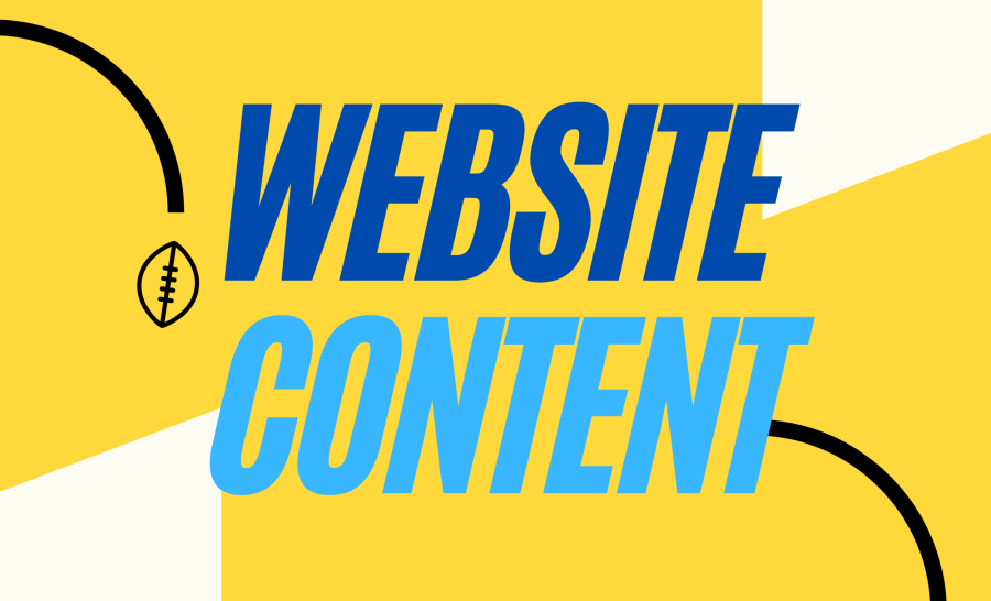 Professional Ghostwriter for any writing tasks, content writing, essay writing, copywriting,