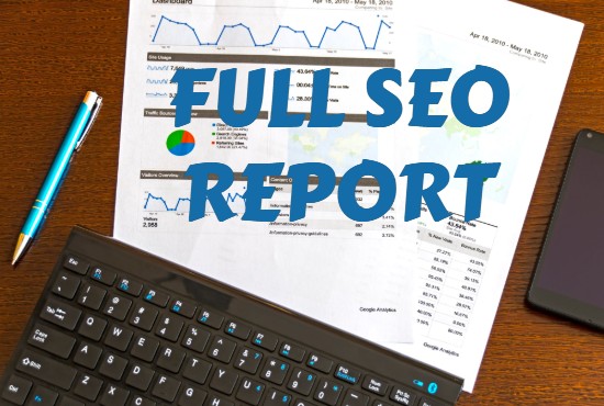 UNLIMITED Website EXPOSURE NICHE/KEYWORDS Targeted FOR 30 DAYS 