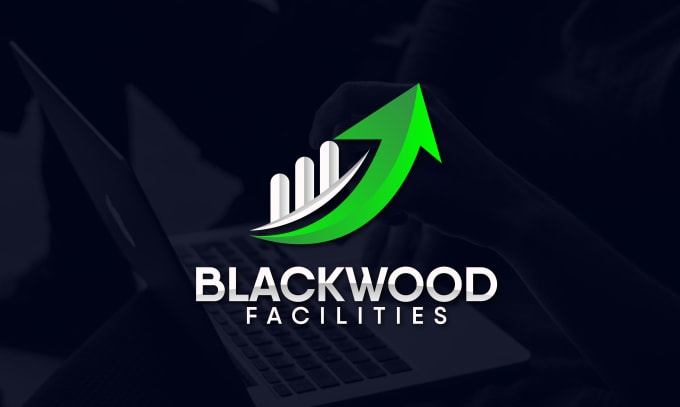 I will professional logo design। And T shirt logo design, business logo, animal's logo 