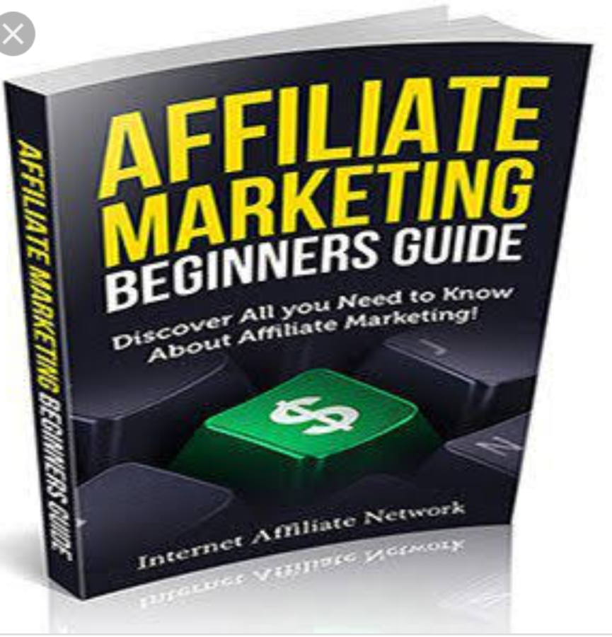Affiliate fire extinguisher.affiliate