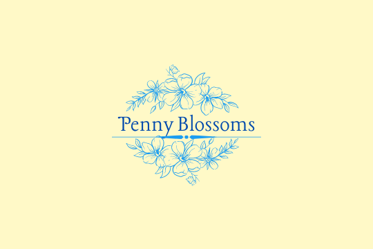 I will Design a Youtube or Business logo for you