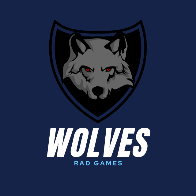I will Design a Youtube or Business logo for you