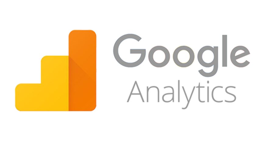 I will do monthly SEO and speed optimization on your website