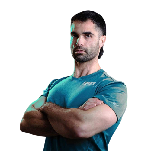 I will do 25 photo background removal, photoshop editing