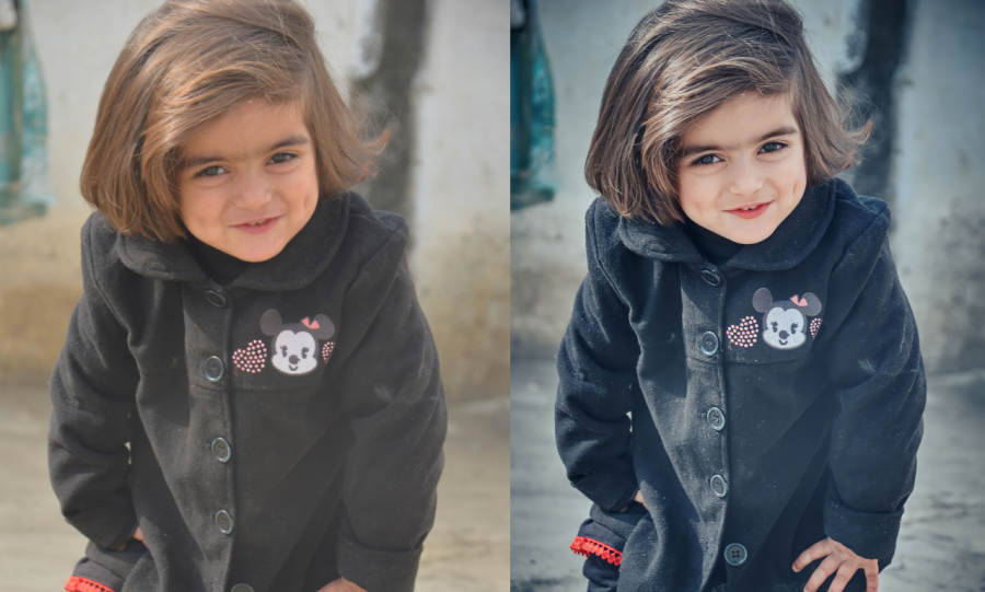 Premium Photoshop Editing and Retouching: Lightning-Fast Turnaround!