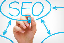 provide 200++ words original article that SEO optimized and unique
