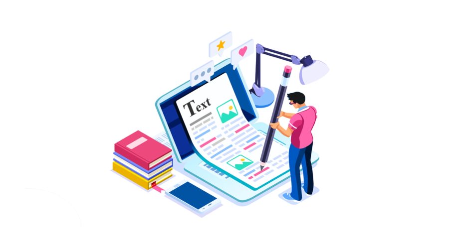 jusy 7$ - 1000-word article, 100 exclusive for sale in 6 Hours