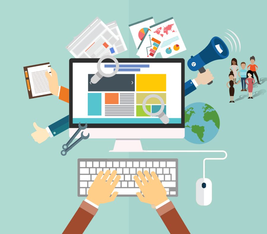 A 500-word article, 100% exclusive for sale in 6 Hours 