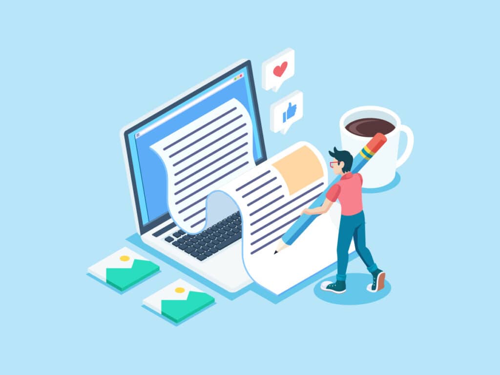 jusy 7$ - 1000-word article, 100 exclusive for sale in 6 Hours