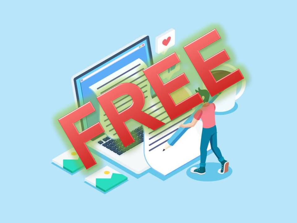 Discount 4$ Offer for 3 days for 500 words exclusive article on the occasion of the new membership