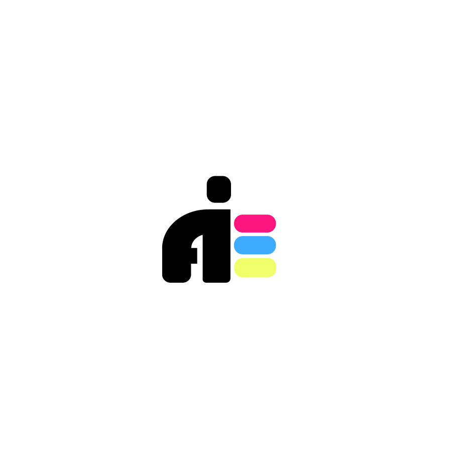 LOGO DESIGN MINIMALIST,HAND-DRAWN DESIGNS