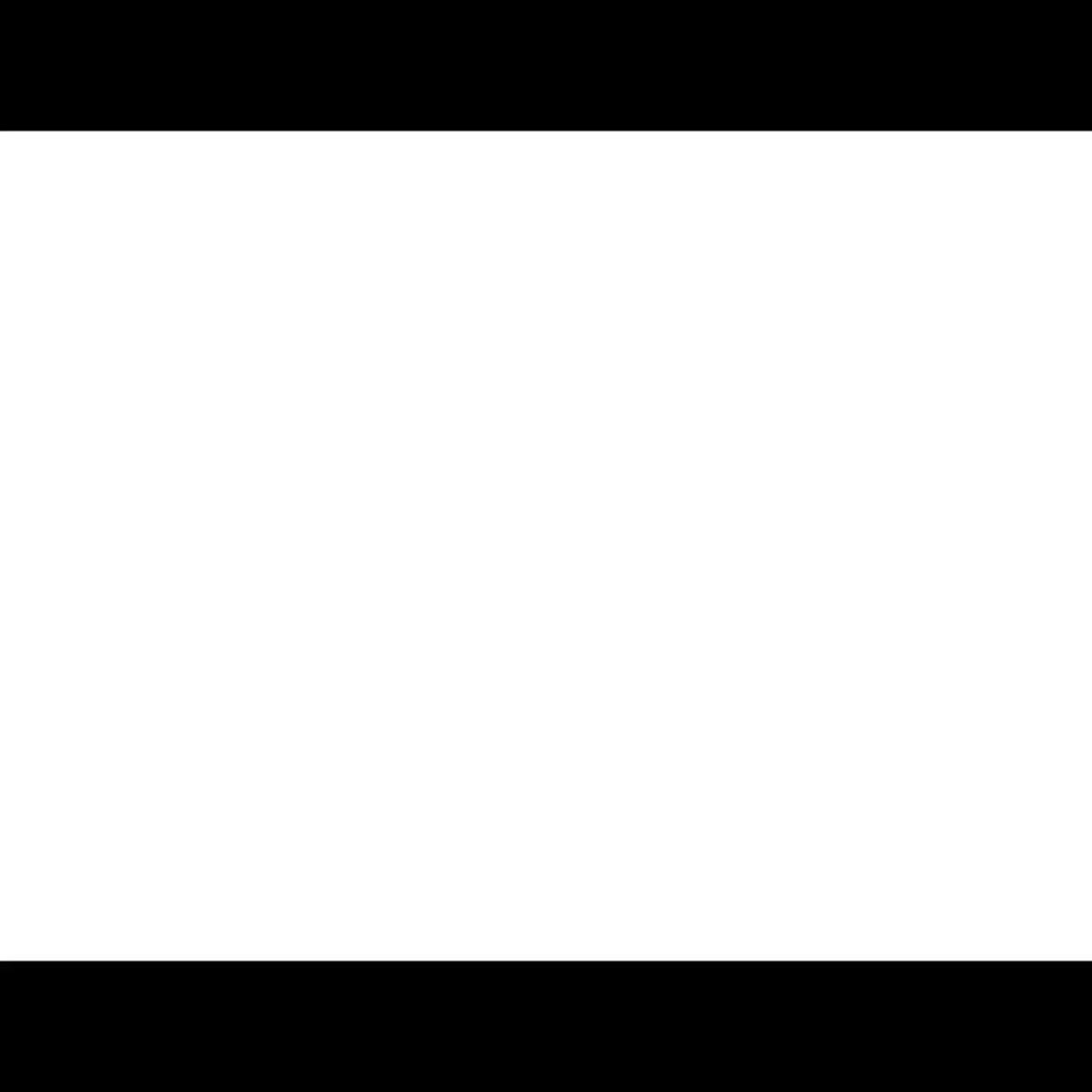Best intro video for you tube video