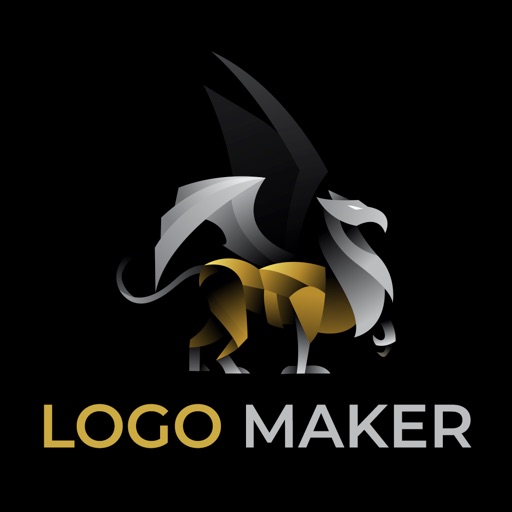 We can make all types of LOGO...