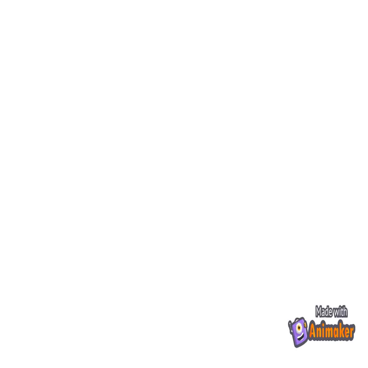 I will make a video or an animation.