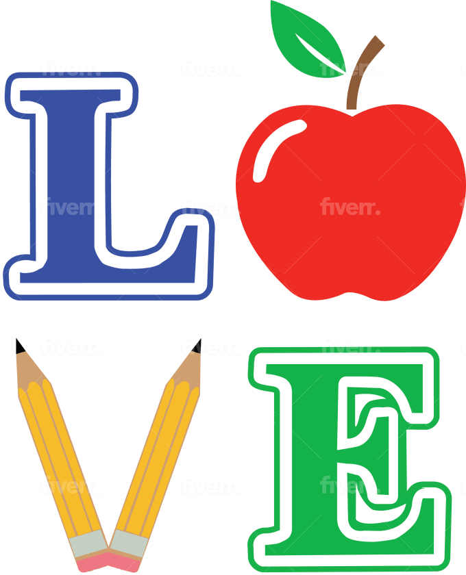 I will do professional vector tracing for raster images and logo