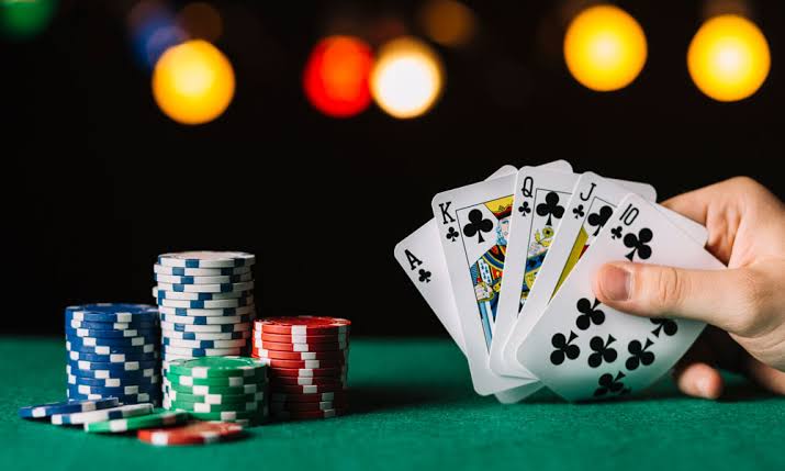 Get 100 High DA 50+ Casino, Poker, Gambling High Quality PBN Backlinks