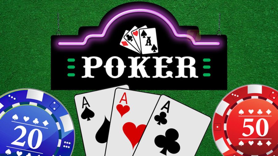 Get 70 DA 70+ High Quality Casino, Poker and Gambling PBN